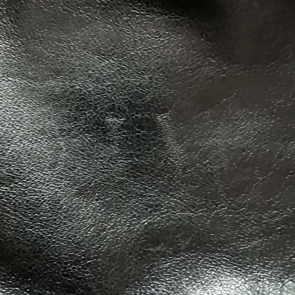 Cross body bag by Fossil - Picture 6 of 13